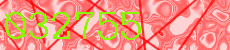 032755