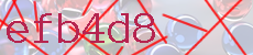 efb4d8
